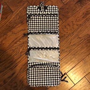 NWT Hanging organizer